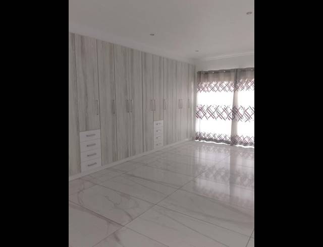 2 BEDROOM PROPERTY TO RENT IN RIETKOL AH